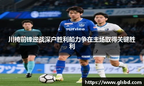 jbo竞博