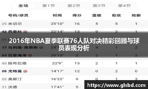 jbo竞博官方网站